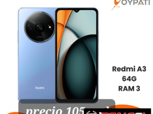 b666265d-7009-4cf5-a6ba-c1ba9a0f94a3