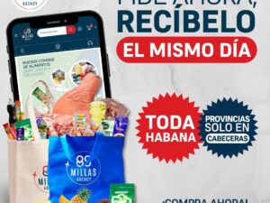 c0148bb7-515f-434d-86a2-70bdb41cb673