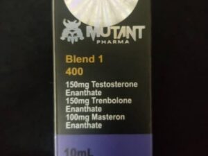 c123262b-412d-4149-a722-4fad48a628a8