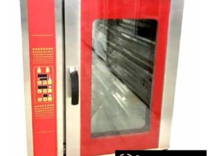 c3e925e8-14ea-4dcd-a07b-de6e4e00f669