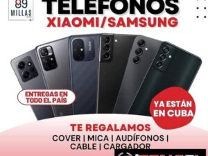 d5e1cc46-9466-40a8-876f-45ae5f430e75