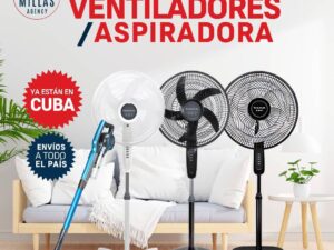 db59fa25-c5c6-4ed3-b7db-d4be4c3bc64b