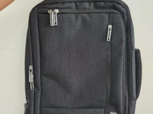 e271e80f-e125-43db-85f2-7e155d3bbd24