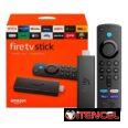 Fire TV a 80 usd con Magis TV. Renueva tu TV antigua.