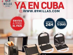 eca54db3-6212-4135-902c-7f3362a925b3