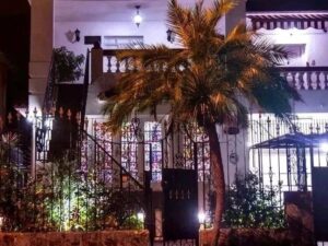 ed2ae5cf-b701-41db-8f19-2eb67133fd68