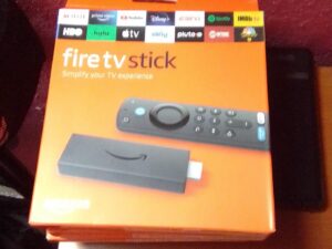 ef6809ae-d597-4238-8a83-0017e814cb4b