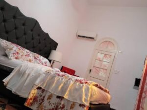 f12feca9-105f-455e-afd6-198efe90e3ef