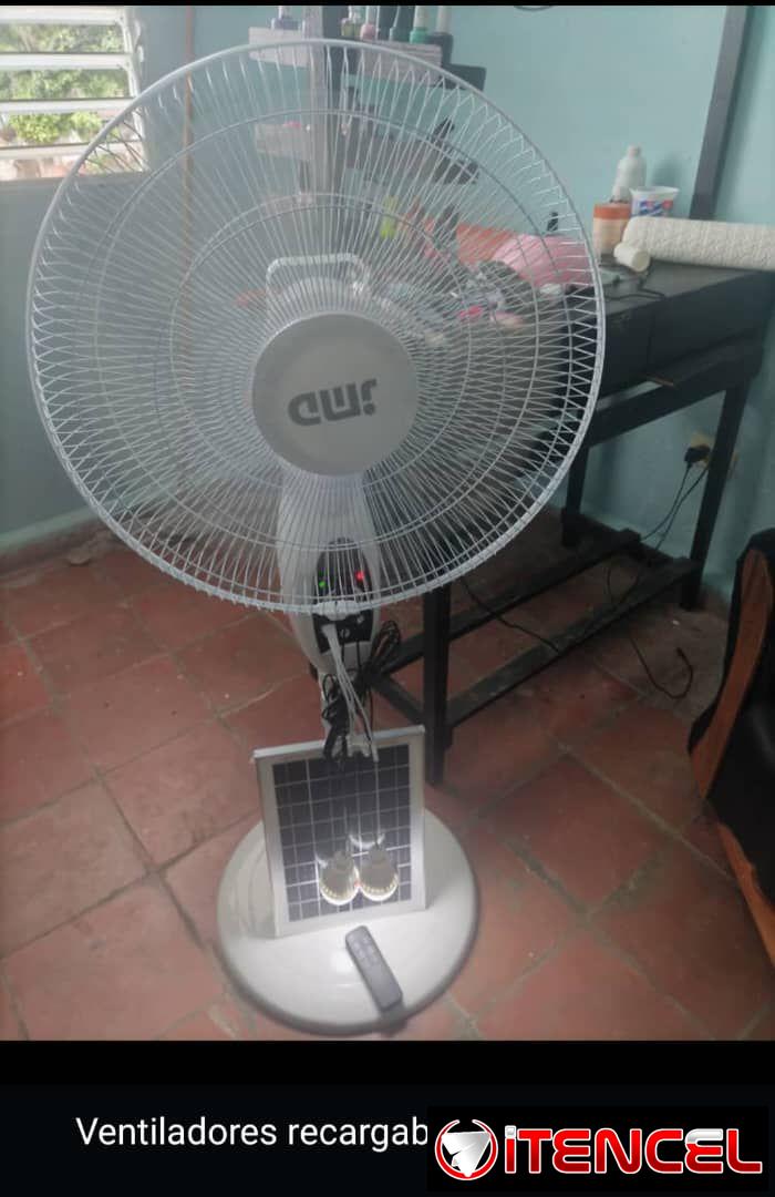 Equipos electrodomésticos