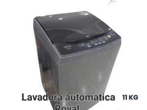 f38a6567-c604-49dd-a420-3ff5c0033e4d