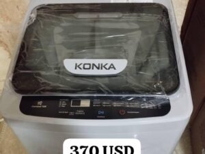 f6143076-67f7-4c11-b30d-50deb19991fd