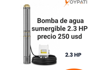 f975dd44-7a19-4e71-848e-db1ac201a0b0