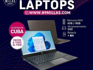 fa1671a3-ae57-4937-863a-9ccfcdd9fd1e