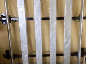 02B470F3-35D0-4681-8B07-8768302B39FB