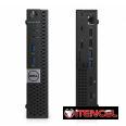 MINI PC Dell Optiplex 3040 Intel Core i3-6300T RAM 8GB SSD 240GB WIFI/BLUETOOTH