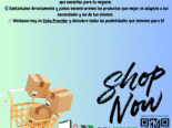 Tienda Online Mayorista en Cuba (NO PAGAS HASTA RECIBIR TU ORDEN) +1 (786) 586-8842