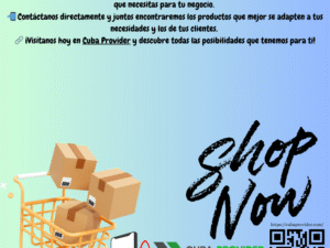Copia-de-Bienvenido-a-CubaProvider