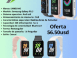 Tienda Online Mayorista en Cuba (NO PAGAS HASTA RECIBIR TU ORDEN) +1 (786) 586-8842
