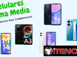 Tienda Online Mayorista en Cuba (NO PAGAS HASTA RECIBIR TU ORDEN) +1 (786) 586-8842