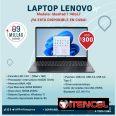 Laptops, Monitores y accesorios