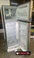 Refrigerador LG 9.4 pies congelación seca 870usd