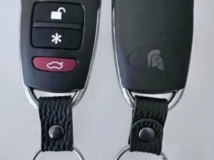 354E7126-0FC7-4CE6-84AB-05820C2F3A0D