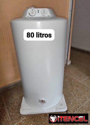 Los mejores electrodomésticos