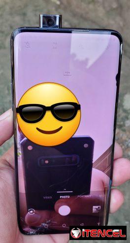 Vendo OnePlus 7 Pro Gama Alta