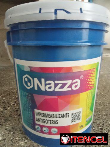 🎨 De todo en pintura para su hogar o negocio. Llámar 58877122 whtasap. ⚪Vinil blanco coco y todos los colores. Impermiabilisante E