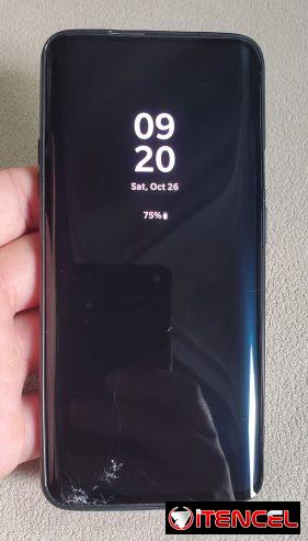 Vendo OnePlus 7 Pro Gama Alta