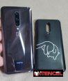 Vendo OnePlus 7 Pro Gama Alta