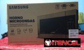 Microwave Marca Samsung