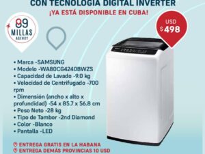 07d2fe8b-8338-428e-b162-005c27f3eb4c