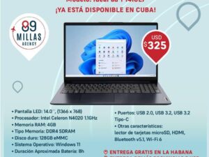 081312d7-58a0-403e-afc3-99f51e498ee7