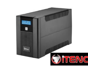 13-aplus2000va-1200w-2
