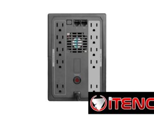 14-aplus2000va-1200w-3-1