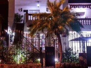 182916de-a713-4c81-b0ce-9dc3722b1fb0