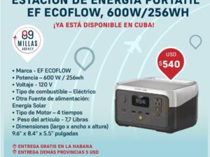 1e5cef89-43e8-45c2-8501-9d30a185bc0d