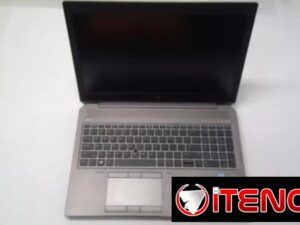 25F73506-9F7C-4D6E-BC9F-0DD6DE8A152A