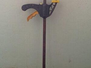 2925a9e0-81b3-4c5e-8c51-15a3b2e2ca82