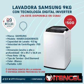 31005b00-26b5-417e-b3cb-fda2aa6cb512