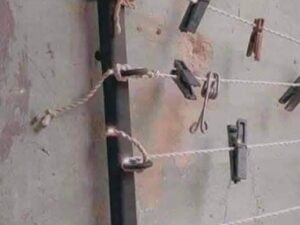 362b565d-7274-464b-a738-6eb431b986a4