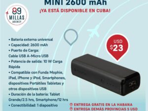 399861ce-6088-4958-9c3b-d46d08cd8ec8