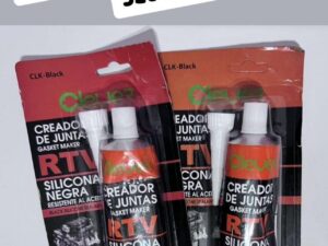 4DF34F75-C2C3-4C8E-A993-7449AB1DFF9A