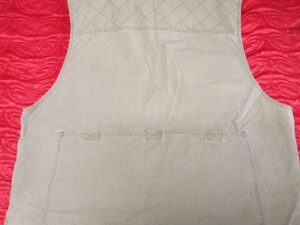 4c084a8d-32b3-4045-8f27-22f8db7bf3ee