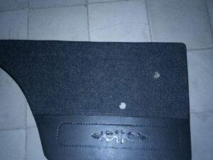 4df614d2-5cf0-4608-927e-928f66cee721