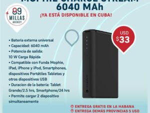 4f40d788-f554-4d53-92c1-afa98247747d