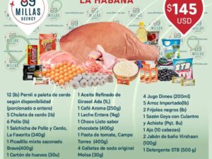 5fb535c5-7140-4897-851d-29b7cd000111