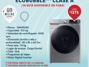 604a2b30-a602-48ec-88e8-f5179f1e6bac