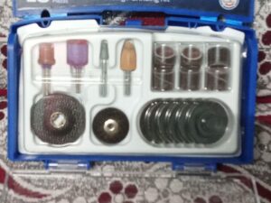 62e4ab7b-fa31-4fa6-926a-b3f22dc89439